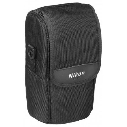 Nikon CL-M1 objektív tok (használt)