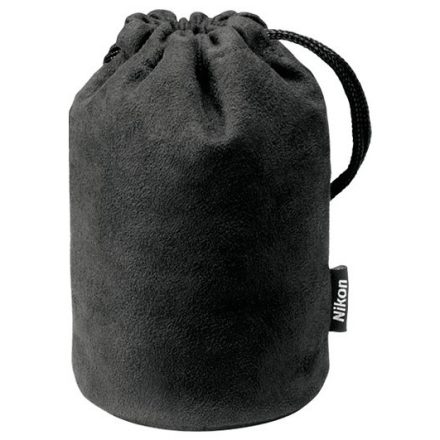 Nikon CL-0715 objektív puhatok (használt)