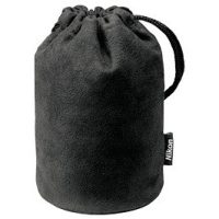 Nikon CL-0915 objektív puhatok (használt)