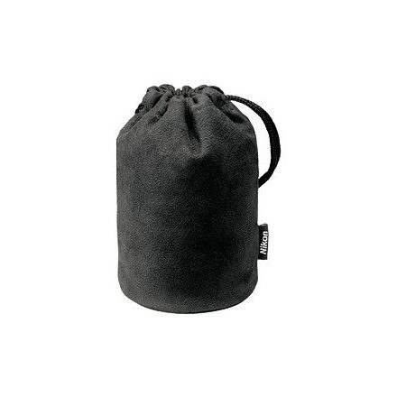 Nikon CL-0915 objektív puhatok (használt)