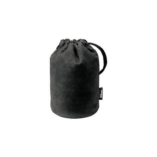 Nikon CL-0915 objektív puhatok (használt)