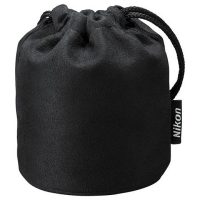 Nikon CL-0913 objektív puhatok (használt)