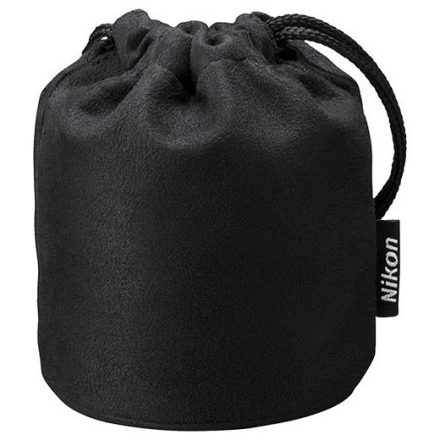 Nikon CL-0913 objektív puhatok (használt)