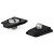 Joby Original GorillaPod (JB00105-CEN)