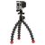 Joby GorillaPod Action