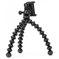 Joby Grip Tight GorillaPod Stand Pro