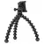 Joby Grip Tight GorillaPod Stand Pro