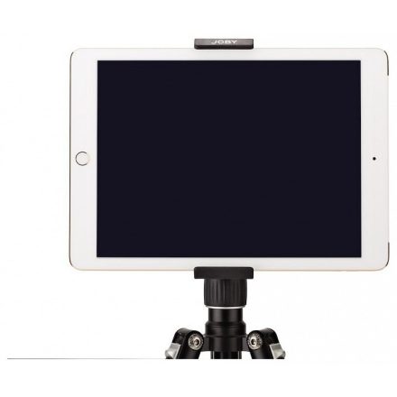 Joby GripTight Mount Pro tablet tartó