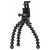 Joby GripTight GP stand Pro tablet - állvány szett