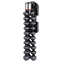 Joby Grip Tight ONE GP Stand (fekete)