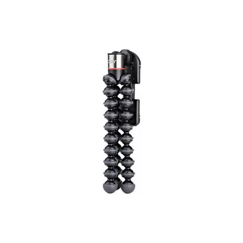 Joby Grip Tight ONE GP Stand (fekete)