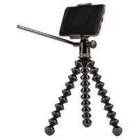 Joby GripTight Pro Video GP Stand állvány szett