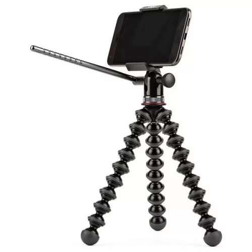Joby GripTight Pro Video GP Stand állvány szett
