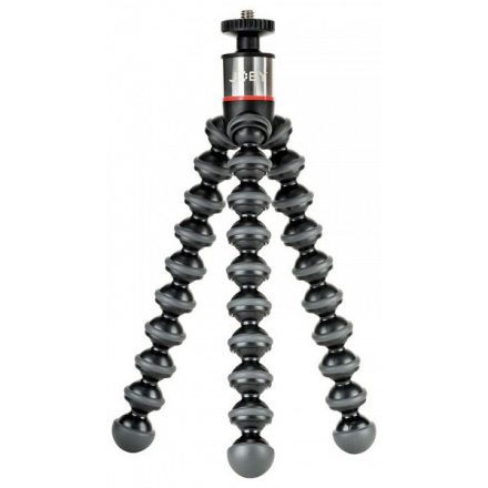 Joby Gorillapod 500