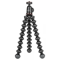 Joby GorillaPod 1K Kit