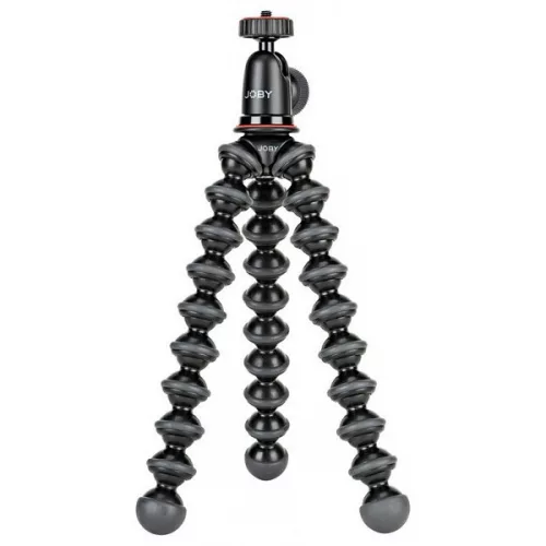 Joby GorillaPod 1K Kit