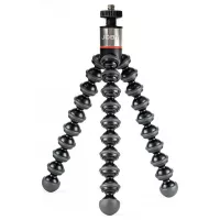 Joby GorillaPod 325