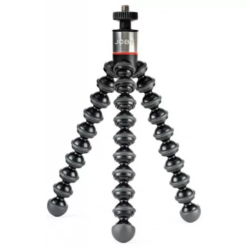 Joby GorillaPod 325