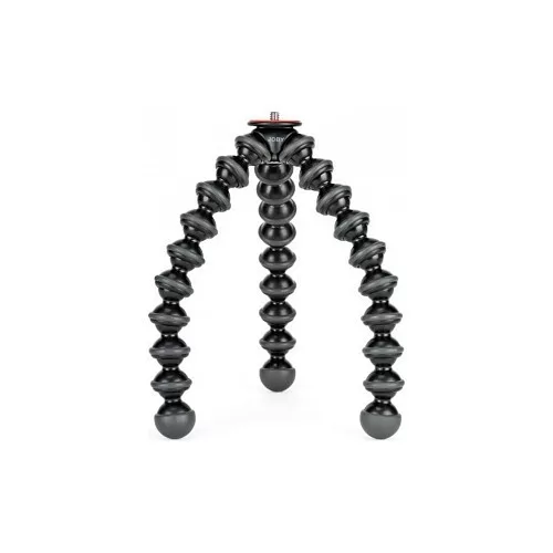 Joby GorillaPod 1K Stand