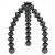 Joby GorillaPod 1K Stand