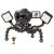 Joby GorillaPod Rig