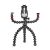 Joby GorillaPod Mobile Rig (Apple)