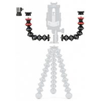 Joby GorillaPod Kar Kit (fekete/szén)