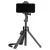 Joby GripTight Pro TelePod (fekete/szén)
