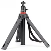 Joby TelePod 325 (fekete/szén)
