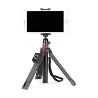 Joby TelePod Mobile (fekete/szén)