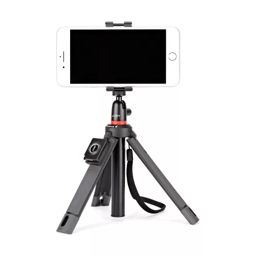Joby TelePod Mobile (fekete/szén)