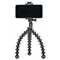 Joby GripTight Pro 2 GorillaPod
