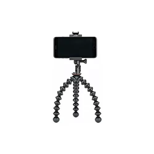 Joby GripTight Pro 2 GorillaPod