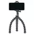 Joby GripTight Pro 2 GorillaPod