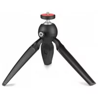 Joby HandyPod (fekete)