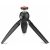 Joby HandyPod (fekete)
