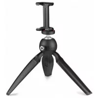 Joby HandyPod Mobile Kit App Exc bk (fekete)