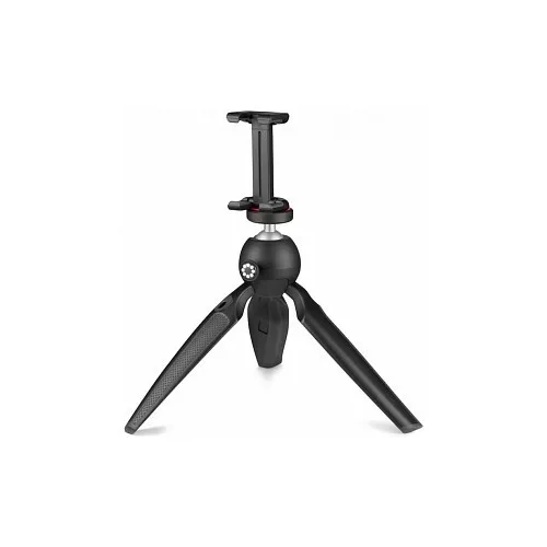 Joby HandyPod Mobile Kit App Exc bk (fekete)