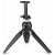 Joby HandyPod Mobile Kit App Exc bk (fekete)