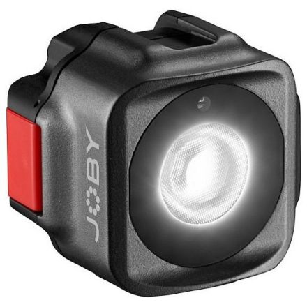 Joby Beamo Mini LED (JB01578-BWW)