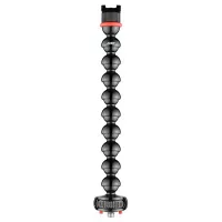Joby fém GorillaPod Kar Szett (fekete) (JB01589-BWW)