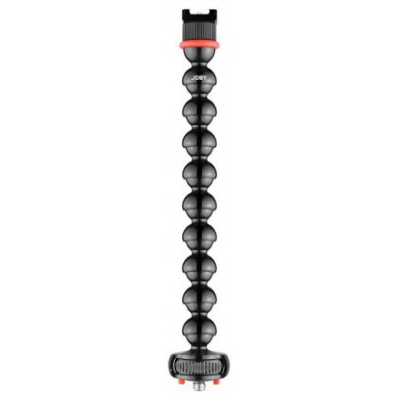 Joby fém GorillaPod Kar Szett (fekete) (JB01589-BWW)