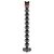 Joby fém GorillaPod Kar Szett (fekete) (JB01589-BWW)