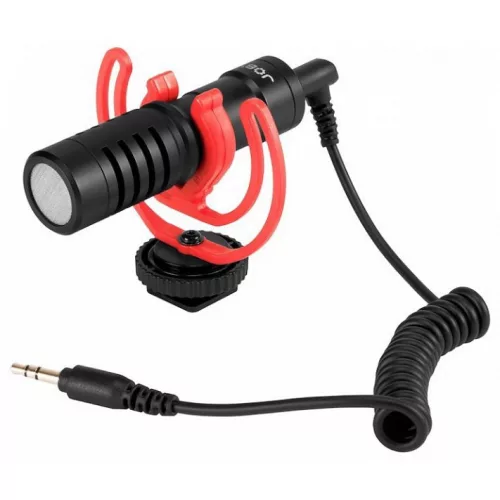 Joby Wavo Mobile mikrofon (JB01643-BWW)