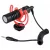 Joby Wavo Mobile mikrofon (JB01643-BWW)