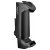 Joby GripTight Smart telefon tartó