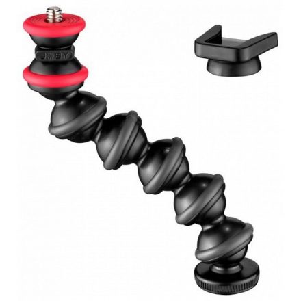 Joby GorillaPod Arm Smart - kar vakupapucs csatlakozóval (JB01683-0WW)