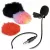 Joby Wavo Lav Mobile mikrofon (JB01716-BWW)