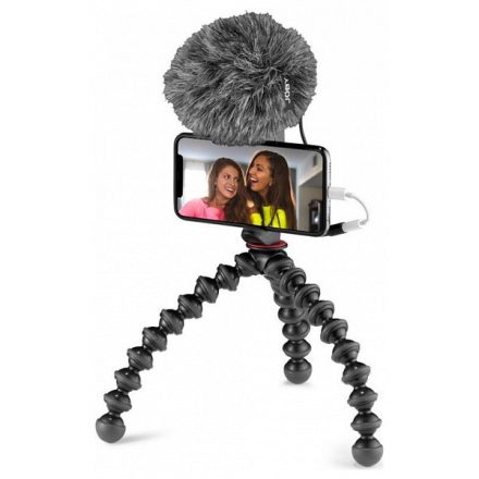 Joby GorillaPod Creator Kit (BBY)