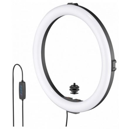 Joby Beamo Ring Light 12 körfény (JB01733-BWW)